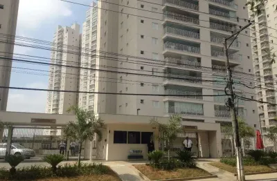 Apartamento com 3 quarto(s) e 4 banheiro(s) para alugar, 110 m² por r$ 4500 / mês