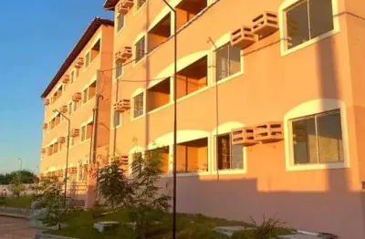 Apartamento com 2 quarto(s) e 2 banheiro(s) para alugar, 56 m² por r$ 1100 / mês