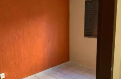 Apartamento com 3 quarto(s) e 1 banheiro(s) para alugar, 69 m² por r$ 1240 / mês