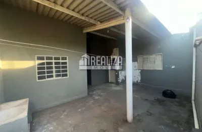 Casa com 1 quarto(s) e 1 banheiro(s) para alugar, 50 m² por r$ 745 / mês