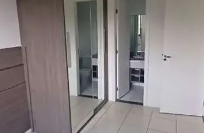 Apartamento com 2 quarto(s) e 2 banheiro(s) para alugar, 59 m² por r$ 1858 / mês