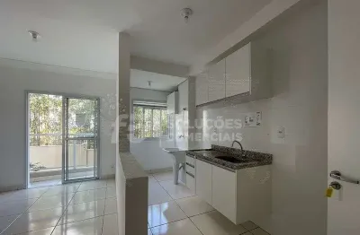 Apartamento com 2 quarto(s) e 1 banheiro(s) para alugar, 63 m² por r$ 2420 / mês