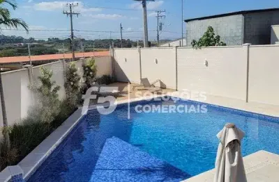 Apartamento com 2 Quarto(s) e 1 banheiro(s) para Alugar, 63 m² por R$ 2500 / Mês