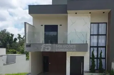 Apartamento com 3 quarto(s) e 4 banheiro(s) para alugar, 224 m² por r$ 7700 / mês
