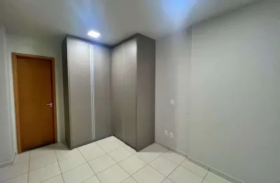 Apartamento com 2 quarto(s) e 2 banheiro(s) para alugar, 56 m² por r$ 1790 / mês