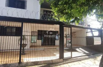 Apartamento com 1 quarto(s) e 1 banheiro(s) para alugar, 0 m² por r$ 950 / mês