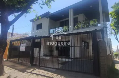 Apartamento com 1 quarto(s) e 1 banheiro(s) para alugar, 0 m² por r$ 1200 / mês
