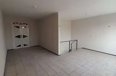 Apartamento com 3 quarto(s) e 2 banheiro(s) para alugar, 60 m² por r$ 1200 / mês