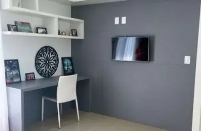 Apartamento com 3 quarto(s) e 4 banheiro(s) para alugar, 300 m² por r$ 9900 / mês