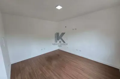 Apartamento com 1 quarto(s) e 1 banheiro(s) para alugar, 40 m² por r$ 1200 / mês