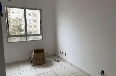 Apartamento com 2 quarto(s) e 1 banheiro(s) para alugar, 45 m² por r$ 1500 / mês