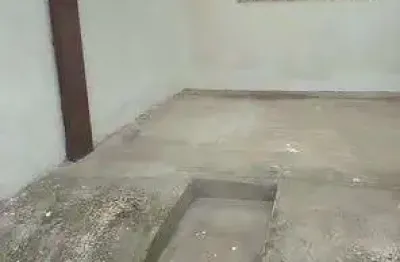 Casa com 2 Quarto(s) e 2 banheiro(s) para Alugar, 70 m² por R$ 1100 / Mês