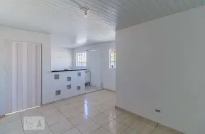 Apartamento com 1 quarto(s) e 1 banheiro(s) para alugar, 67 m² por r$ 1250 / mês