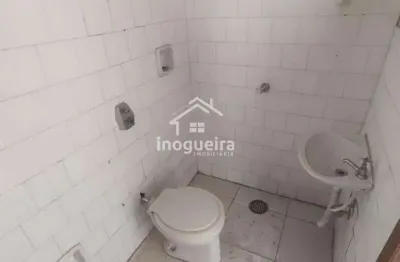 Apartamento com 1 quarto(s) e 1 banheiro(s) para alugar, 0 m² por r$ 500 / mês