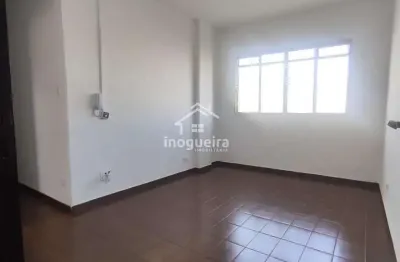 Apartamento com 1 quarto(s) e 1 banheiro(s) para alugar, 0 m² por r$ 1490 / mês