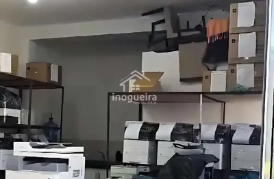 Apartamento com 1 quarto(s) e 1 banheiro(s) para alugar, 0 m² por r$ 2200 / mês