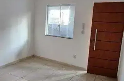 Apartamento com 2 quarto(s) e 3 banheiro(s) para alugar, 50 m² por r$ 2550 / mês