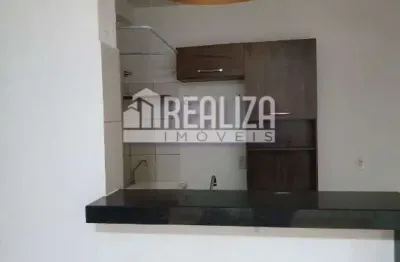 Apartamento com 2 quarto(s) e 1 banheiro(s) para alugar, 40 m² por r$ 1745 / mês