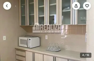 Apartamento com 3 quarto(s) e 3 banheiro(s) para alugar, 10 m² por r$ 3012 / mês