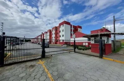 Apartamento com 2 quarto(s) e 1 banheiro(s) para alugar, 70 m² por r$ 1566 / mês
