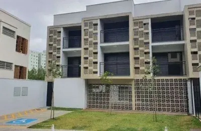 Apartamento com 1 quarto(s) e 1 banheiro(s) para alugar, 24 m² por r$ 2000 / mês