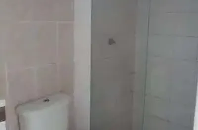 Apartamento com 2 quarto(s) e 1 banheiro(s) para alugar, 57 m² por r$ 750 / mês