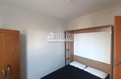 Apartamento com 2 quarto(s) e 1 banheiro(s) para alugar, 60 m² por r$ 2556 / mês