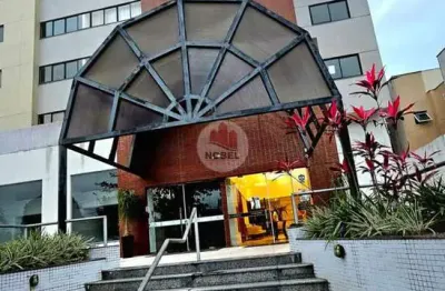 Apartamento com 1 quarto(s) e 1 banheiro(s) para alugar, 30 m² por r$ 2000 / mês