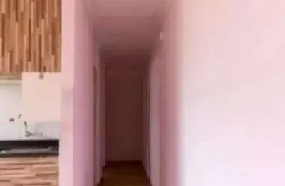 Apartamento com 2 quarto(s) e 1 banheiro(s) para alugar, 58 m² por r$ 1290 / mês