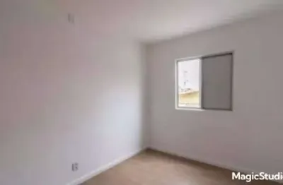 Apartamento com 2 quarto(s) e 1 banheiro(s) para alugar, 55 m² por r$ 1290 / mês
