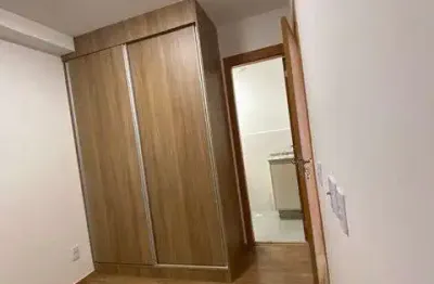 Apartamento com 1 quarto(s) e 1 banheiro(s) para alugar, 25 m² por r$ 2600 / mês