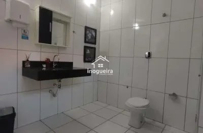 Apartamento com 1 quarto(s) e 1 banheiro(s) para alugar, 0 m² por r$ 950 / mês