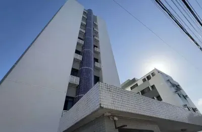 Apartamento com 2 quarto(s) e 2 banheiro(s) para alugar, 105 m² por r$ 4000 / mês