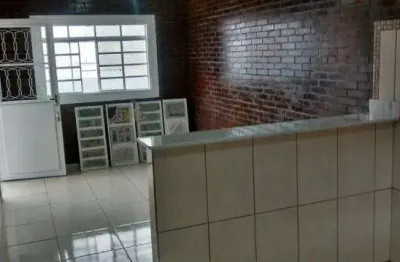 Apartamento com 2 quarto(s) e 1 banheiro(s) para alugar, 45 m² por r$ 1265 / mês