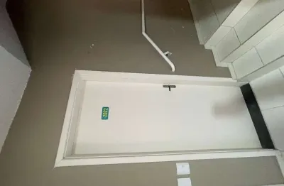 Apartamento com 2 quarto(s) e 1 banheiro(s) para alugar, 50 m² por r$ 1100 / mês