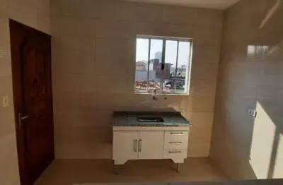 Apartamento com 1 quarto(s) e 1 banheiro(s) para alugar, 40 m² por r$ 1500 / mês