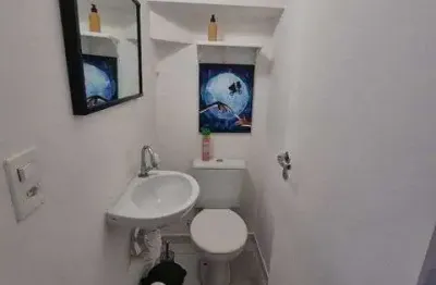 Apartamento com 3 quarto(s) e 1 banheiro(s) para alugar, 84 m² por r$ 3550 / mês