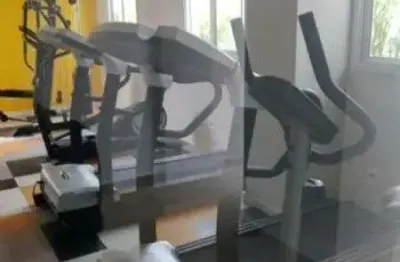 Apartamento com 2 quarto(s) e 2 banheiro(s) para alugar, 55 m² por r$ 2500 / mês