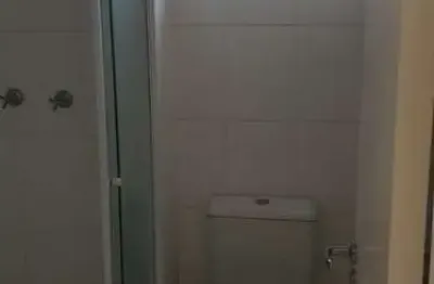 Apartamento com 3 quarto(s) e 2 banheiro(s) para alugar, 65 m² por r$ 2300 / mês