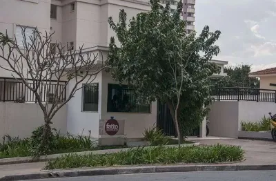 Apartamento com 2 quarto(s) e 2 banheiro(s) para alugar, 66 m² por r$ 2400 / mês