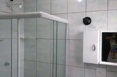 Apartamento com 2 quarto(s) e 1 banheiro(s) para alugar, 60 m² por r$ 1350 / mês