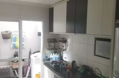 Apartamento com 2 quarto(s) e 1 banheiro(s) para alugar, 80 m² por r$ 2580 / mês