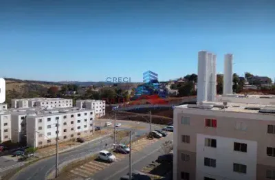 Apartamento com 2 quarto(s) e 1 banheiro(s) para alugar, 56 m² por r$ 750 / mês