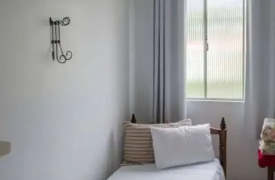Casa com 4 quarto(s) e 2 banheiro(s) para alugar, 150 m² por r$ 4000 / mês