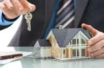 Casa com 2 quarto(s) e 2 banheiro(s) para alugar, 70 m² por r$ 3910 / mês