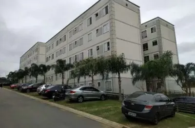 Apartamento com 2 quarto(s) e 1 banheiro(s) para alugar, 45 m² por r$ 1100 / mês
