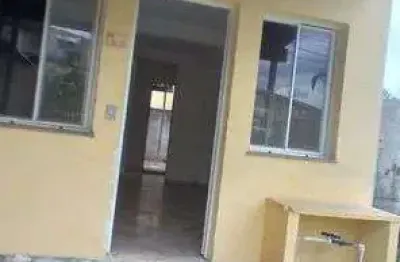 Casa com 2 quarto(s) e 1 banheiro(s) para alugar, 58 m² por r$ 950 / mês