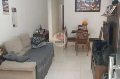 Casa com 2 quarto(s) e 2 banheiro(s) para alugar, 125 m² por r$ 2500 / mês
