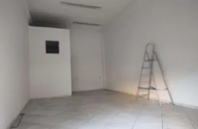 Apartamento com 1 quarto(s) e 2 banheiro(s) para alugar, 180 m² por r$ 2780 / mês
