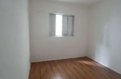 Apartamento com 2 quarto(s) e 1 banheiro(s) para alugar, 45 m² por r$ 1100 / mês